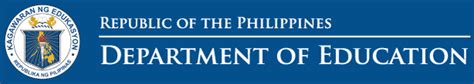drrm. deped. gov. ph|DO 37, s. 2015 – The Comprehensive Disaster Risk Reduction and.
